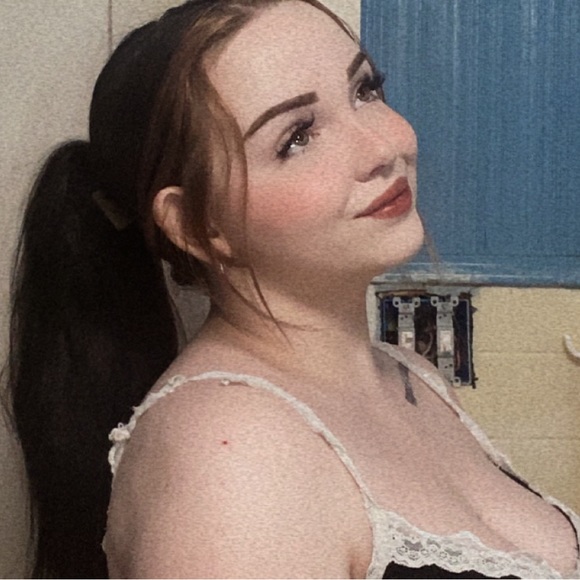rebeccahelms